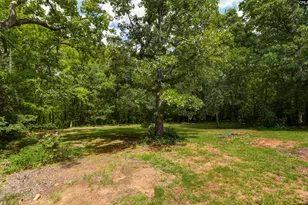 5540 State Hwy 215 N, Blair, SC 29015 - Photo 70