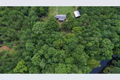 5540 State Hwy 215 North, Blair, SC 29015 - Photo 46