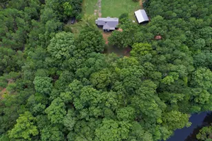 5540 State Hwy 215 N, Blair, SC 29015 - Photo 46