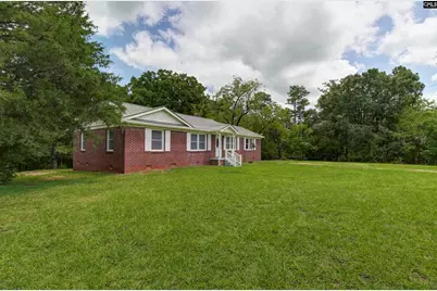 5540 State Hwy 215 North, Blair, SC 29015 - Photo 62