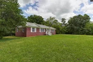 5540 State Hwy 215 N, Blair, SC 29015 - Photo 62