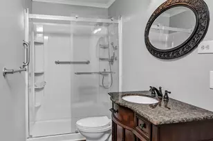 5540 State Hwy 215 N, Blair, SC 29015 - Photo 30