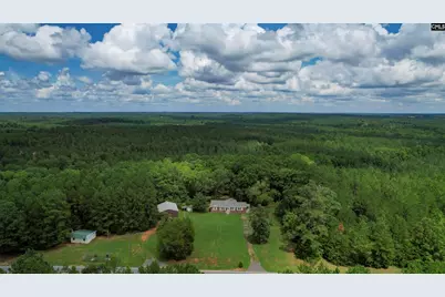 5540 State Hwy 215 North, Blair, SC 29015 - Photo 50