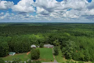 5540 State Hwy 215 N, Blair, SC 29015 - Photo 50