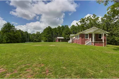 5540 State Hwy 215 North, Blair, SC 29015 - Photo 64