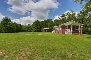 5540 State Hwy 215 N, Blair, SC 29015 - Photo 64