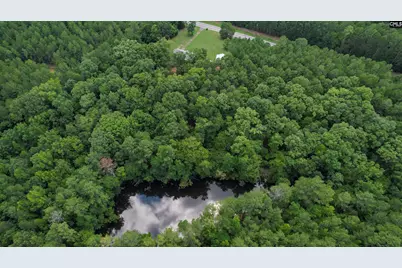 5540 State Hwy 215 North, Blair, SC 29015 - Photo 42