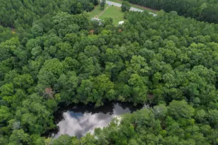 5540 State Hwy 215 N, Blair, SC 29015 - Photo 42