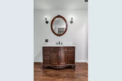 5540 State Hwy 215 North, Blair, SC 29015 - Photo 28