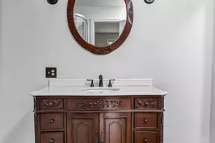 5540 State Hwy 215 N, Blair, SC 29015 - Photo 28