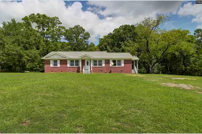 5540 State Hwy 215 North, Blair, SC 29015 - Photo 4