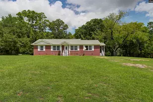 5540 State Hwy 215 N, Blair, SC 29015 - Photo 4