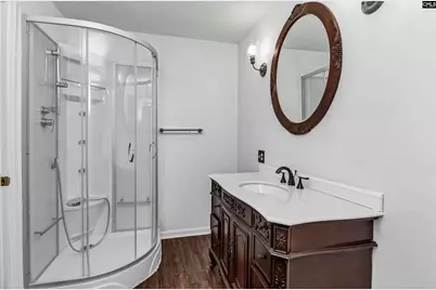 5540 State Hwy 215 North, Blair, SC 29015 - Photo 20