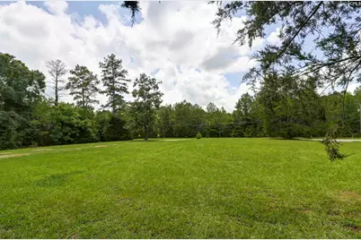 5540 State Hwy 215 North, Blair, SC 29015 - Photo 66