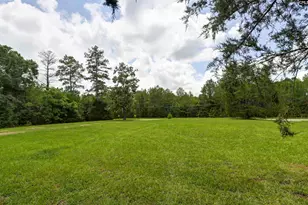 5540 State Hwy 215 N, Blair, SC 29015 - Photo 66