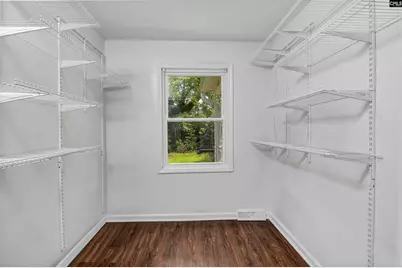 5540 State Hwy 215 North, Blair, SC 29015 - Photo 22