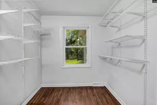 5540 State Hwy 215 N, Blair, SC 29015 - Photo 22