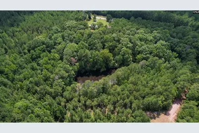 5540 State Hwy 215 North, Blair, SC 29015 - Photo 68