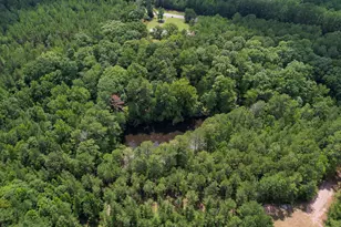 5540 State Hwy 215 N, Blair, SC 29015 - Photo 68