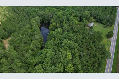 5540 State Hwy 215 North, Blair, SC 29015 - Photo 52