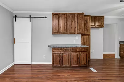5540 State Hwy 215 North, Blair, SC 29015 - Photo 14