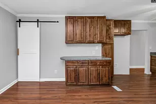 5540 State Hwy 215 N, Blair, SC 29015 - Photo 14