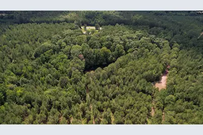5540 State Hwy 215 North, Blair, SC 29015 - Photo 72