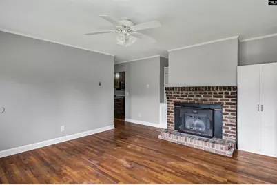 5540 State Hwy 215 North, Blair, SC 29015 - Photo 8