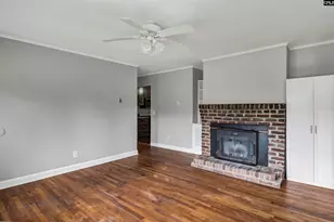 5540 State Hwy 215 N, Blair, SC 29015 - Photo 8