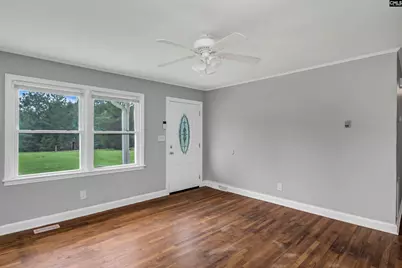 5540 State Hwy 215 North, Blair, SC 29015 - Photo 6