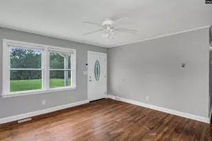 5540 State Hwy 215 N, Blair, SC 29015 - Photo 6
