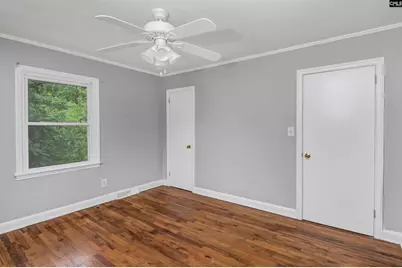 5540 State Hwy 215 North, Blair, SC 29015 - Photo 32