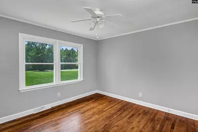 5540 State Hwy 215 North, Blair, SC 29015 - Photo 24