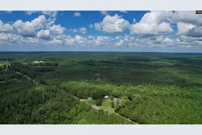 5540 State Hwy 215 North, Blair, SC 29015 - Photo 78