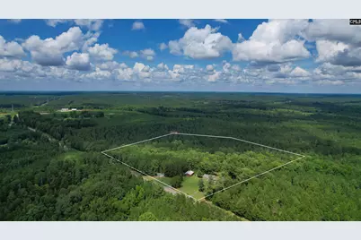5540 State Hwy 215 North, Blair, SC 29015 - Photo 44