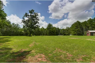 5540 State Hwy 215 North, Blair, SC 29015 - Photo 76