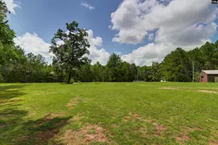5540 State Hwy 215 N, Blair, SC 29015 - Photo 76