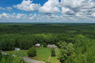 5540 State Hwy 215 N, Blair, SC 29015 - Photo 1