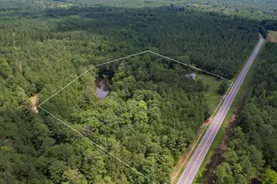 5540 State Hwy 215 N, Blair, SC 29015 - Photo 40