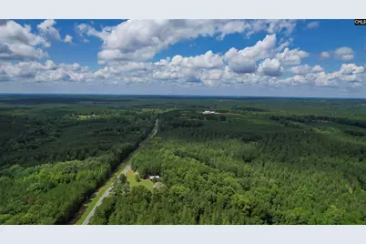 5540 State Hwy 215 North, Blair, SC 29015 - Photo 74
