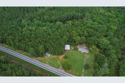 5540 State Hwy 215 North, Blair, SC 29015 - Photo 48