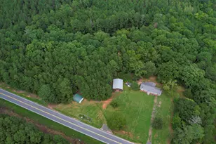 5540 State Hwy 215 N, Blair, SC 29015 - Photo 48