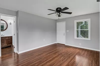 5540 State Hwy 215 North, Blair, SC 29015 - Photo 18