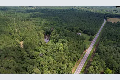 5540 State Hwy 215 North, Blair, SC 29015 - Photo 56