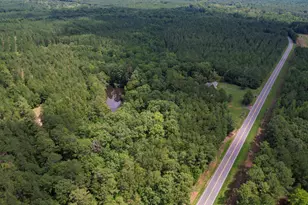 5540 State Hwy 215 N, Blair, SC 29015 - Photo 56