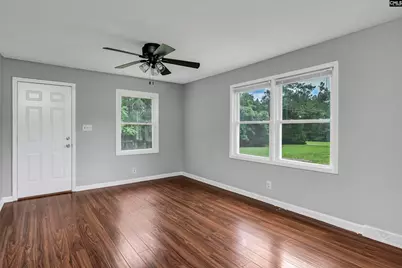 5540 State Hwy 215 North, Blair, SC 29015 - Photo 16
