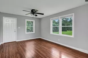 5540 State Hwy 215 N, Blair, SC 29015 - Photo 16