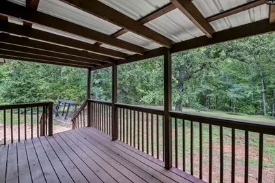5540 State Hwy 215 North, Blair, SC 29015 - Photo 36