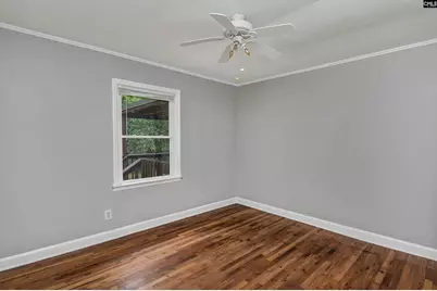 5540 State Hwy 215 North, Blair, SC 29015 - Photo 26