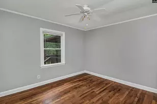 5540 State Hwy 215 N, Blair, SC 29015 - Photo 26